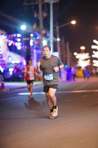 BIB: 
                            <button type="button" onclick="openModal(24607566)" class="btn btn-primary btn-sm float-right btn-popup" data-toggle="modal" data-target=".modal-high-quality">
                        <i class="fas fa-shopping-cart"></i> Add to Cart
                    </button>
                                            <button type="button" onclick="isThisMe(24607566, true)" class="btn btn-success btn-sm float-right btn-popup btn-isme hidden" data-toggle="tooltip" data-placement="bottom" title="นี่คือรูปของคุณใช่ไหม คลิกที่นี่เพื่อเอาเข้าอัลบั้ม">
                        <i class="fas fa-plus"></i> Add to album
                    </button>
                    <button type="button" onclick="isThisMe(24607566, false)" class="btn btn-warning btn-sm float-right btn-popup btn-isnotme hidden">
                        <i class="fas fa-ban"></i> Remove from album
                    </button>